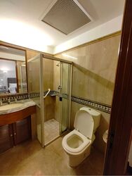 Dover Parkview (D5), Condominium #621155341
